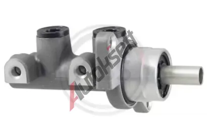 A.B.S. Hlavn brzdov vlec ABS 41443, 41443