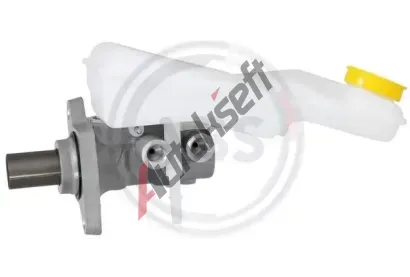 A.B.S. Hlavní brzdový válec ABS 41446, 41446 A.B.S. Hlavní brzdový válec ABS 41446, 41446