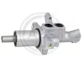 Hlavn brzdov vlec A.B.S. ‐ ABS 41447