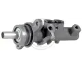 Hlavn brzdov vlec A.B.S. ‐ ABS 41449