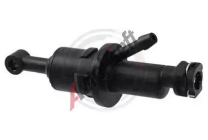 A.B.S. Hlavn spojkov vlec ABS 41461, 41461