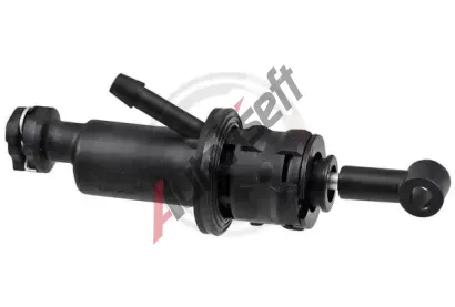 A.B.S. Hlavní spojkový válec ABS 41462, 41462  A.B.S. Hlavní spojkový válec ABS 41462, 41462