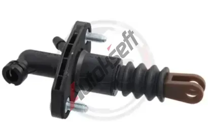 A.B.S. Hlavn spojkov vlec ABS 41465, 41465