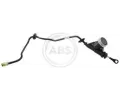 Hlavn spojkov vlec A.B.S. ‐ ABS 41473