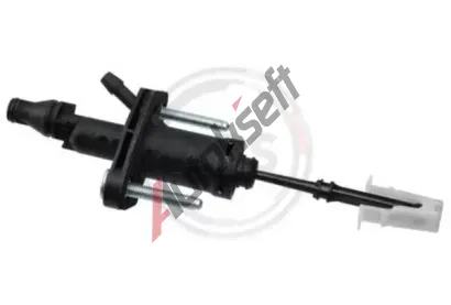A.B.S. Hlavn spojkov vlec ABS 41477, 41477