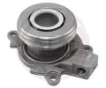 Centrln vysouva spojky A.B.S. ‐ ABS 41483