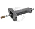 Pomocn vlec spojky A.B.S. ‐ ABS 41484