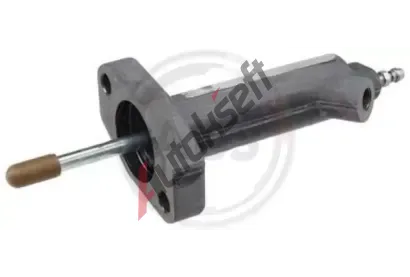 A.B.S. Pomocn� v�lec spojky ABS 41484, 41484