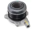 Centrln vysouva spojky A.B.S. ‐ ABS 41486