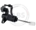 Hlavn spojkov vlec A.B.S. ‐ ABS 41494