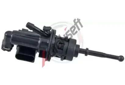 A.B.S. Hlavn spojkov vlec ABS 41500, 41500