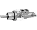 Hlavn brzdov vlec A.B.S. ‐ ABS 41501