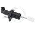 Hlavn spojkov vlec A.B.S. ‐ ABS 41502
