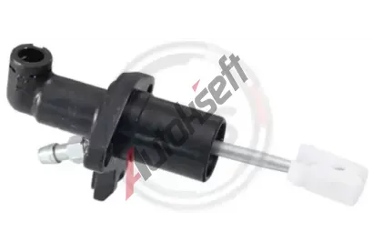 A.B.S. Hlavn spojkov vlec ABS 41502, 41502