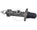 Hlavn brzdov vlec A.B.S. ‐ ABS 41503