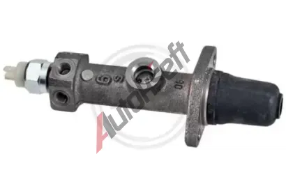 A.B.S. Hlavn brzdov vlec ABS 41503, 41503