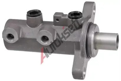 A.B.S. Hlavn brzdov vlec ABS 41504, 41504