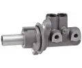 Hlavn brzdov vlec A.B.S. ‐ ABS 41506