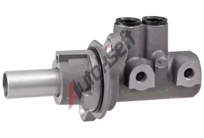 A.B.S. Hlavní brzdový válec ABS 41506, 41506 A.B.S. Hlavní brzdový válec ABS 41506, 41506