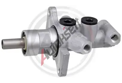 A.B.S. Hlavn brzdov vlec ABS 41507, 41507