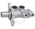Hlavn brzdov vlec A.B.S. ‐ ABS 41508