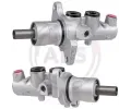 Hlavn� brzdov� v�lec&nbsp;A.B.S.&nbsp;&dash;&nbsp;ABS 41518