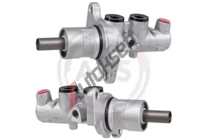A.B.S. Hlavn� brzdov� v�lec ABS 41518, 41518