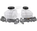 A.B.S. Hlavn� brzdov� v�lec&nbsp;&dash;&nbsp;ABS 41526