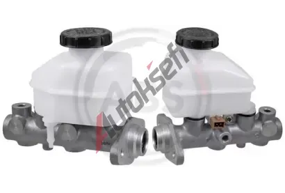 A.B.S. Hlavn� brzdov� v�lec ABS 41526, 41526