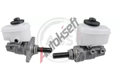 A.B.S. Hlavn brzdov vlec ABS 41527, 41527