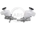 Hlavn� brzdov� v�lec&nbsp;A.B.S.&nbsp;&dash;&nbsp;ABS 41530