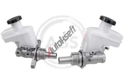 A.B.S. Hlavn� brzdov� v�lec ABS 41530, 41530