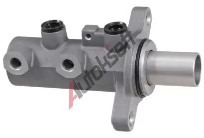 A.B.S. Hlavn brzdov vlec ABS 41533, 41533