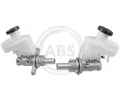 Hlavn� brzdov� v�lec&nbsp;A.B.S.&nbsp;&dash;&nbsp;ABS 41536