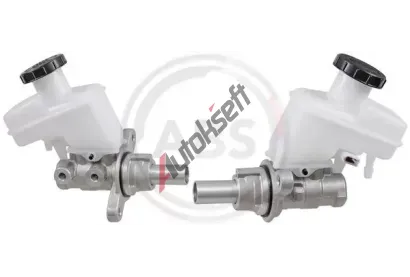 A.B.S. Hlavn� brzdov� v�lec ABS 41536, 41536