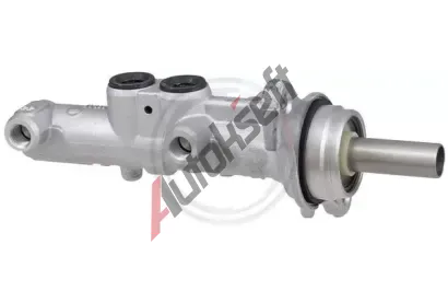 A.B.S. Hlavn� brzdov� v�lec ABS 41537, 41537