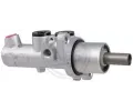 Hlavn brzdov vlec A.B.S. ‐ ABS 41540