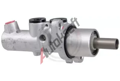 A.B.S. Hlavní brzdový válec ABS 41540, 41540  A.B.S. Hlavní brzdový válec ABS 41540, 41540