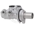 Hlavn brzdov vlec A.B.S. ‐ ABS 41542