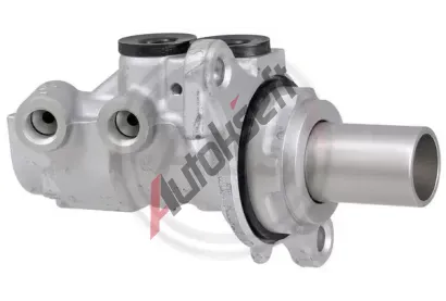 A.B.S. Hlavn� brzdov� v�lec ABS 41542, 41542