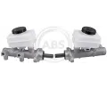 Hlavn brzdov vlec A.B.S. ‐ ABS 41543