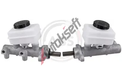 A.B.S. Hlavn brzdov vlec ABS 41543, 41543