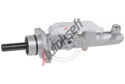 A.B.S. Hlavní brzdový válec ABS 41548, 41548 A.B.S. Hlavní brzdový válec ABS 41548, 41548