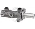 Hlavn� brzdov� v�lec&nbsp;A.B.S.&nbsp;&dash;&nbsp;ABS 41567