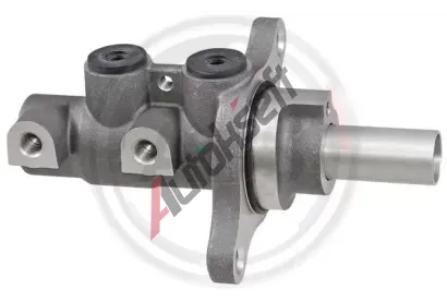 A.B.S. Hlavní brzdový válec ABS 41570, 41570 A.B.S. Hlavní brzdový válec ABS 41570, 41570