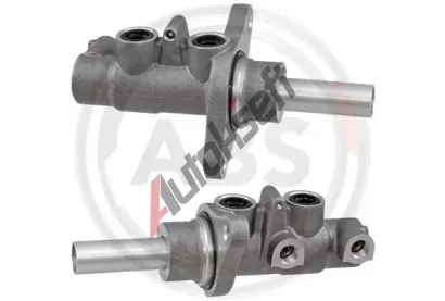 A.B.S. Hlavn brzdov vlec ABS 41571, 41571
