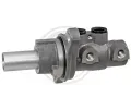 Hlavn brzdov vlec A.B.S. ‐ ABS 41575