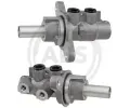 Hlavn brzdov vlec A.B.S. ‐ ABS 41577