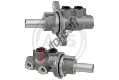 A.B.S. Hlavn� brzdov� v�lec ABS 41577, 41577