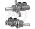 Hlavn brzdov vlec A.B.S. ‐ ABS 41578